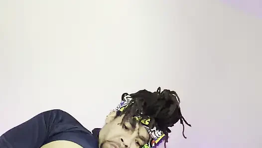 Mouth Love