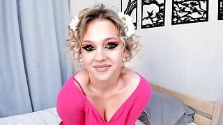 LynnaBendell video