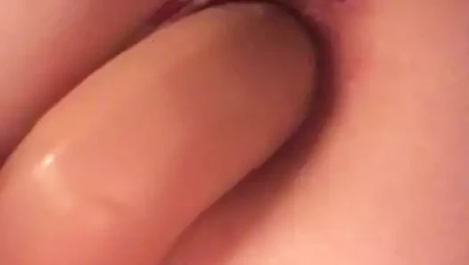 me solo