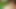 Windel-Masturbation mit Sperma