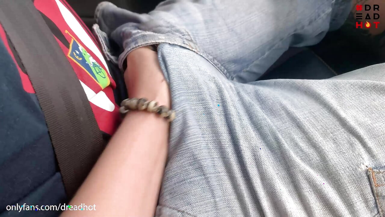 Naughty Tattooed Dreadhot Deep Blowjob. Intense Facefuck