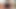 Lesben Massage und Orgasmus im Garten
