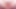 Homemade COMPILATION My Step Daddy CUMMING ON MY PUSSY !!
