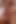 Horniest Lesbian MILF Sex: the Sexiest Whores, the Hardest Pussy Lickin and Ass Fingering to Hot Wet Orgasm!!! Vol 4