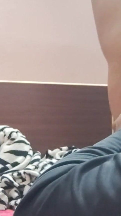 My Stepdad Fucks Me at Night now video | Clip 1