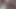 Lizzyyum VR December 2024 Fantasy Bathing Clit Boobs Pussy Female Edging Just Dilating #91