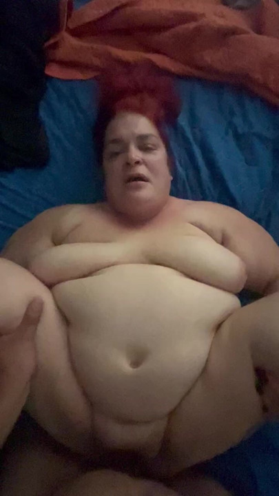 Esposa gostosa levando pau preto