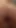 Stunning moment from "Blonde cougar lesbian is having so much fun with this beautiful blonde girl as she makes her cum"