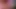 Sensual homemade sex with my lover! Homemade 4k HD Full version