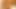 Tiny Becky Teaser