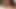 Fucking Hot BBW Trans Woman - Compilation 4
