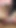 Seksi üvey kız kardeş beni yarak halkasıyla şaşırtıyor ve ikimiz de birlikte boşalıyorum.