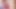 Do You Want to See the Ass of This 19-year-old Colombian Girl?