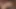 Intensive creampie-abenteuer mit sinnlichem teen Saya Tachibana