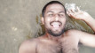 Pratinjau video