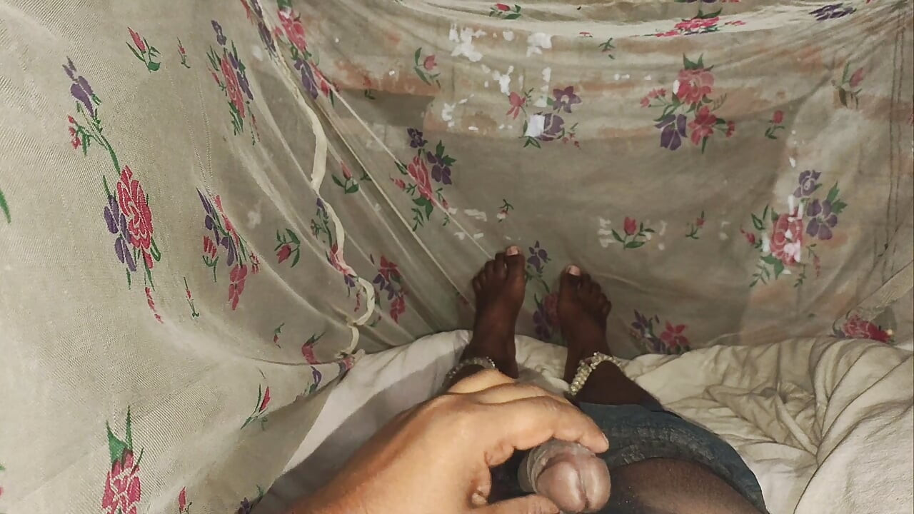 Sintiéndose como femenina Mis pensamientos de hombre a mujer