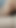 Must-see moment from "Bokep viral real couple homemade fucking"