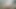 Hacked laptop camera. Super body