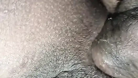 Потрясающий трах дези Alka Bhabhi