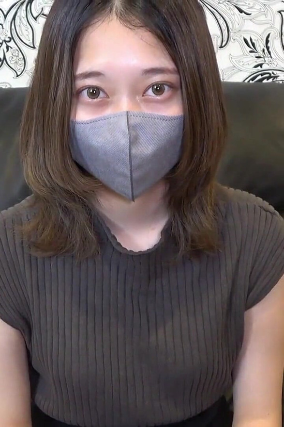 Asian angel 3836