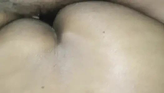 Full HD Anal Sex Video From India Husband Wife anal Sex Vide hard Fucking With Women