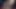 POV JOI u mraku Babyluna939 Jedva čekam da mu daš svoj Ft Eddie Queens, dio 1