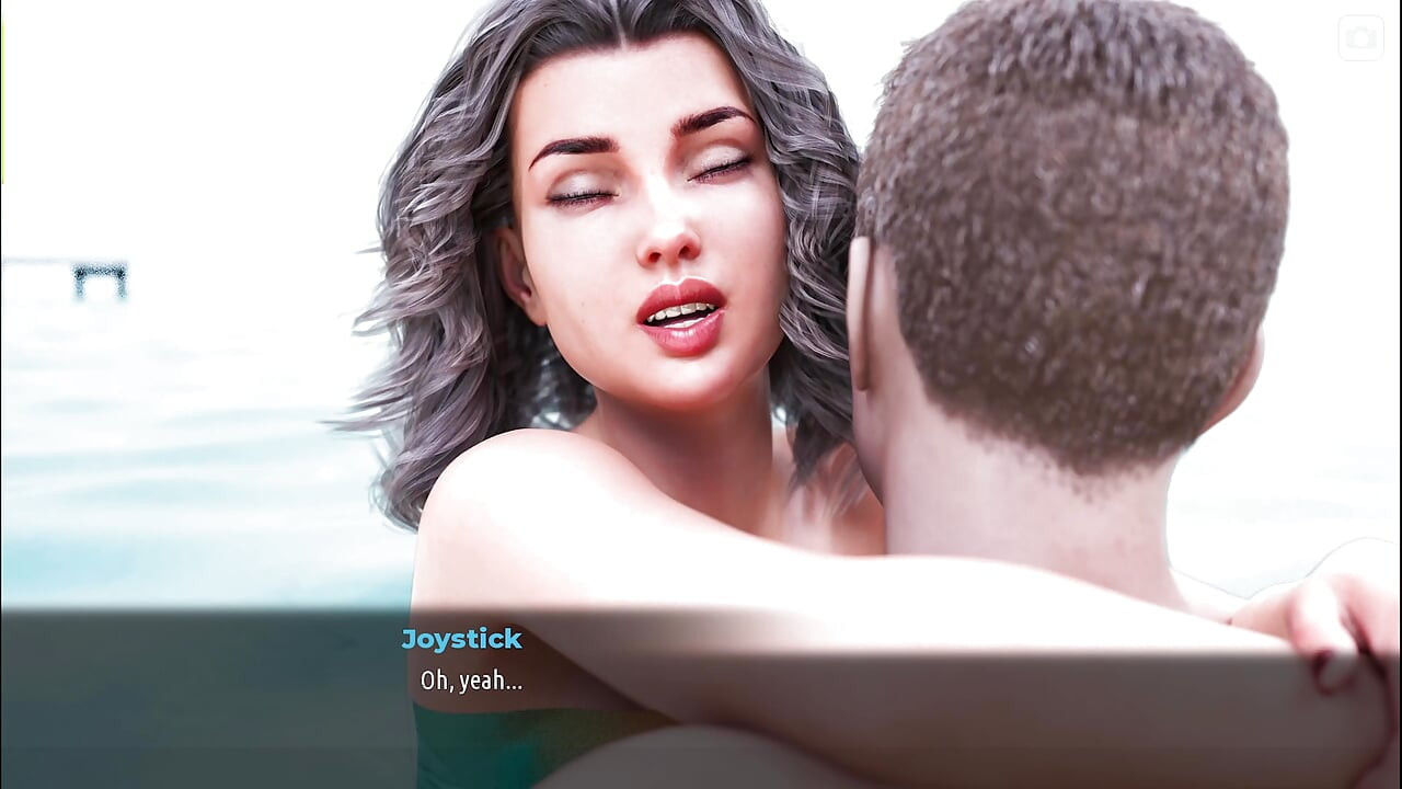 MILFs of Sunvilles S2 - ( PT 16 ) - L7team