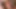 Kianna Dior hat einen schmutzigen mund und eine nasse muschi, die um schwanz bittet