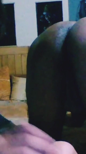 Soție sexy nu este atât de inocentă | Clip 2