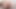 jerk off to mommy's sexy farthole JOI - full video on Veggiebabyy Manyvids