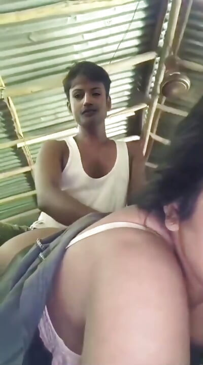 Season 304. Bhai se bahan ki chut mari