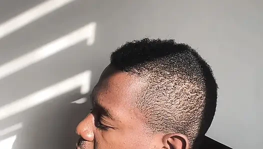 Lihat gimana caraku nyepong kontolku dengan tenggorokan dalam banget -pasangan amatir- nysde