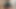 レギンス姿のアックスジョブが彼女を抗いがたいものにしている