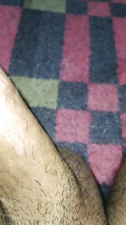 suck my dick come suck and ride