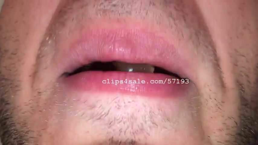 Vore Fetish - Chris Eats Gummy Bears Part20 Video1