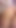 JOPHIEL'IN SARAYı - PROFILIMDE TAM PORNO VIDEOYU IZLEYIN