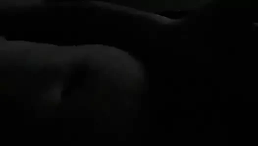 Me2