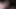 Tender Sensual Pegging and Handjob Cumshot