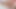 Mladé dospívající dívky porno casting