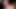 Orta yaşlı seksi kadınlar carolyn reese ve lichelle marie ile grup seks