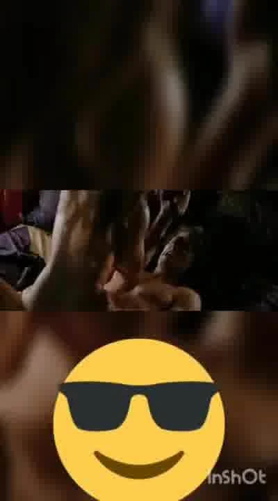 Porno sex