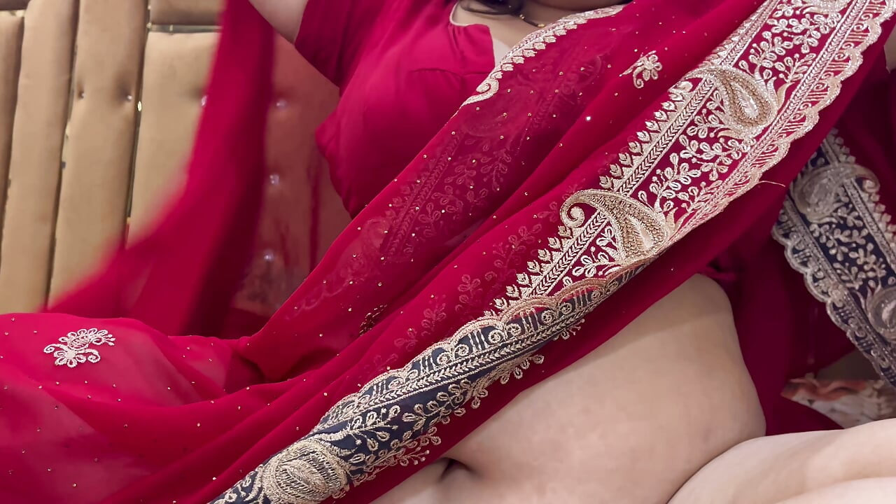Tumhe Jo mene dekha part 2
