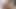 リビングで義理の妹がオナニーしているのを見つけ、激しくセックスして彼女の欲求を抑えました。
