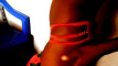 Pregled videozapisa