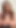Krystal Sparks ve Sarah Taylor ve Diana Grace ve Lexi Luna ve Kayla Kayden ve Sarah Arabic