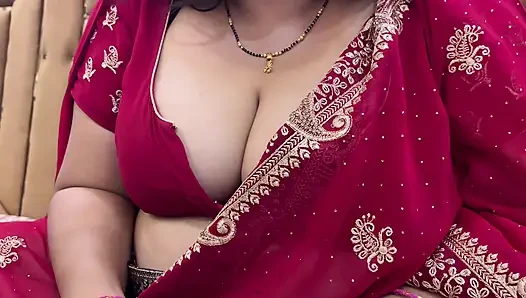 Tumhe Jo mene dekha part 2