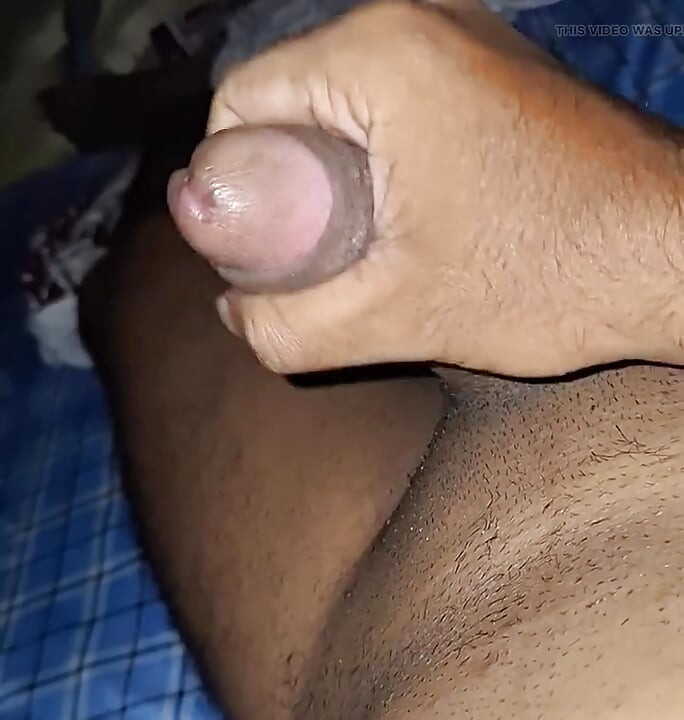 Nobody at home