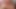 Vacation with my stepsister. Part 3. Last fuck...