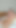 Must-see moment from "Very Hard Jerking Off And Cumming Close To The Camera"