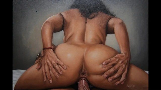 Akka and thambi hot tamil beautiful sex